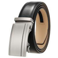 uploads/erp/collection/images/Belts/pjxchen/XU0758685/img_b/XU0758685_img_b_5