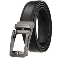 uploads/erp/collection/images/Belts/pjxchen/XU0758701/img_b/XU0758701_img_b_1