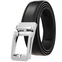 uploads/erp/collection/images/Belts/pjxchen/XU0758701/img_b/XU0758701_img_b_2