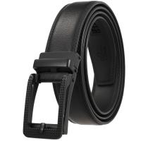 uploads/erp/collection/images/Belts/pjxchen/XU0758701/img_b/XU0758701_img_b_3