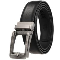 uploads/erp/collection/images/Belts/pjxchen/XU0758701/img_b/XU0758701_img_b_4