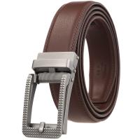 uploads/erp/collection/images/Belts/pjxchen/XU0758701/img_b/XU0758701_img_b_5