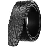 uploads/erp/collection/images/Belts/pjxchen/XU0758714/img_b/XU0758714_img_b_2