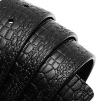 uploads/erp/collection/images/Belts/pjxchen/XU0758714/img_b/XU0758714_img_b_4