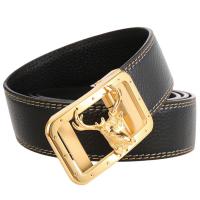 uploads/erp/collection/images/Belts/pjxchen/XU0758729/img_b/XU0758729_img_b_3
