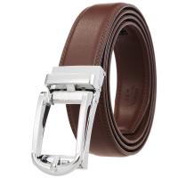 uploads/erp/collection/images/Belts/pjxchen/XU0758732/img_b/XU0758732_img_b_2