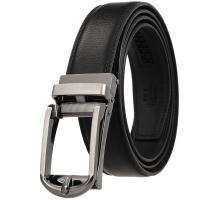 uploads/erp/collection/images/Belts/pjxchen/XU0758732/img_b/XU0758732_img_b_3