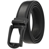 uploads/erp/collection/images/Belts/pjxchen/XU0758732/img_b/XU0758732_img_b_4