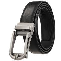 uploads/erp/collection/images/Belts/pjxchen/XU0758732/img_b/XU0758732_img_b_5