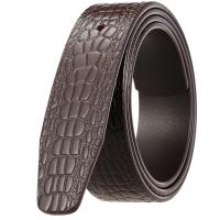 uploads/erp/collection/images/Belts/pjxchen/XU0758759/img_b/XU0758759_img_b_2