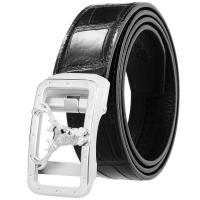 uploads/erp/collection/images/Belts/pjxchen/XU0758762/img_b/XU0758762_img_b_1