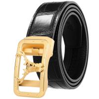 uploads/erp/collection/images/Belts/pjxchen/XU0758762/img_b/XU0758762_img_b_3