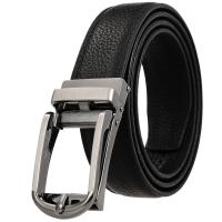 uploads/erp/collection/images/Belts/pjxchen/XU0758774/img_b/XU0758774_img_b_1