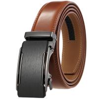 uploads/erp/collection/images/Belts/pjxchen/XU0758798/img_b/XU0758798_img_b_2