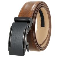uploads/erp/collection/images/Belts/pjxchen/XU0758798/img_b/XU0758798_img_b_3