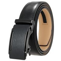uploads/erp/collection/images/Belts/pjxchen/XU0758798/img_b/XU0758798_img_b_5