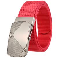 uploads/erp/collection/images/Belts/pjxchen/XU0758828/img_b/XU0758828_img_b_1