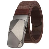uploads/erp/collection/images/Belts/pjxchen/XU0758828/img_b/XU0758828_img_b_2