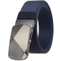 uploads/erp/collection/images/Belts/pjxchen/XU0758828/img_b/XU0758828_img_b_3