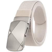 uploads/erp/collection/images/Belts/pjxchen/XU0758828/img_b/XU0758828_img_b_5