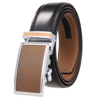 uploads/erp/collection/images/Belts/pjxchen/XU0758864/img_b/XU0758864_img_b_3
