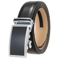 uploads/erp/collection/images/Belts/pjxchen/XU0758864/img_b/XU0758864_img_b_5