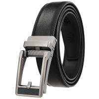 uploads/erp/collection/images/Belts/pjxchen/XU0758874/img_b/XU0758874_img_b_1