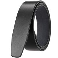 uploads/erp/collection/images/Belts/pjxchen/XU0758895/img_b/XU0758895_img_b_2
