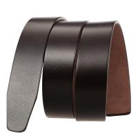 uploads/erp/collection/images/Belts/pjxchen/XU0758895/img_b/XU0758895_img_b_3