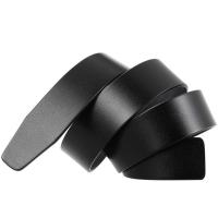 uploads/erp/collection/images/Belts/pjxchen/XU0758895/img_b/XU0758895_img_b_4