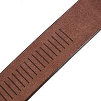 uploads/erp/collection/images/Belts/pjxchen/XU0758895/img_b/XU0758895_img_b_5