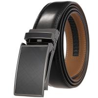 uploads/erp/collection/images/Belts/pjxchen/XU0758905/img_b/XU0758905_img_b_1