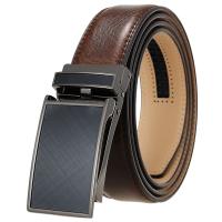 uploads/erp/collection/images/Belts/pjxchen/XU0758905/img_b/XU0758905_img_b_4