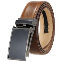 uploads/erp/collection/images/Belts/pjxchen/XU0758905/img_b/XU0758905_img_b_5