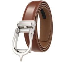uploads/erp/collection/images/Belts/pjxchen/XU0758916/img_b/XU0758916_img_b_1