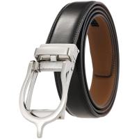 uploads/erp/collection/images/Belts/pjxchen/XU0758916/img_b/XU0758916_img_b_2