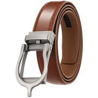 uploads/erp/collection/images/Belts/pjxchen/XU0758916/img_b/XU0758916_img_b_5