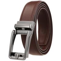 uploads/erp/collection/images/Belts/pjxchen/XU0758926/img_b/XU0758926_img_b_2
