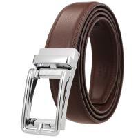 uploads/erp/collection/images/Belts/pjxchen/XU0758926/img_b/XU0758926_img_b_5