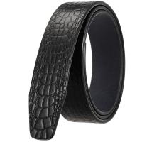 uploads/erp/collection/images/Belts/pjxchen/XU0758933/img_b/XU0758933_img_b_1