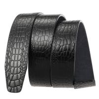 uploads/erp/collection/images/Belts/pjxchen/XU0758933/img_b/XU0758933_img_b_3