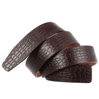 uploads/erp/collection/images/Belts/pjxchen/XU0758933/img_b/XU0758933_img_b_4