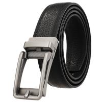 uploads/erp/collection/images/Belts/pjxchen/XU0758943/img_b/XU0758943_img_b_1