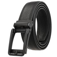 uploads/erp/collection/images/Belts/pjxchen/XU0758943/img_b/XU0758943_img_b_3