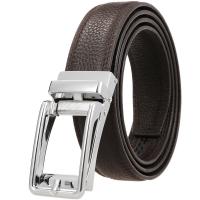uploads/erp/collection/images/Belts/pjxchen/XU0758943/img_b/XU0758943_img_b_5