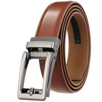 uploads/erp/collection/images/Belts/pjxchen/XU0758957/img_b/XU0758957_img_b_1