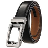 uploads/erp/collection/images/Belts/pjxchen/XU0758957/img_b/XU0758957_img_b_2
