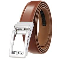 uploads/erp/collection/images/Belts/pjxchen/XU0758957/img_b/XU0758957_img_b_3