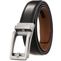 uploads/erp/collection/images/Belts/pjxchen/XU0758957/img_b/XU0758957_img_b_4