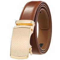 uploads/erp/collection/images/Belts/pjxchen/XU0758968/img_b/XU0758968_img_b_1